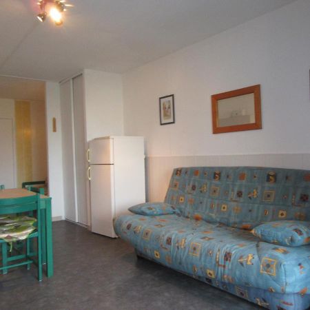 Paesolu Appartement Cervione Buitenkant foto